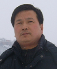 杨玉能