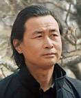 杨福镇