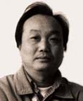 杨晓村