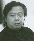 杨云鹤