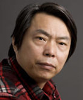 刘文华