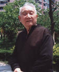 易图境